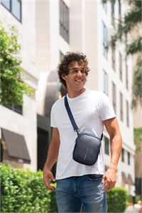 TRACOLLA BOXY SLING
